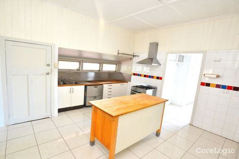 Property photo of 30 Carseldine Street Kilcoy QLD 4515