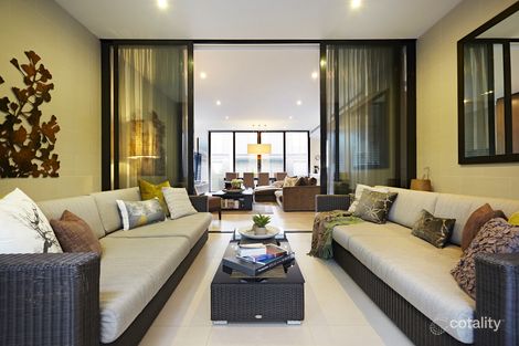 Property photo of 235 Wellington Parade South East Melbourne VIC 3002