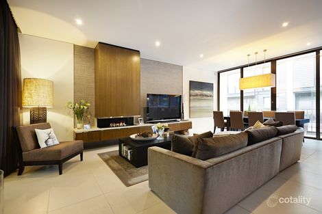 Property photo of 235 Wellington Parade South East Melbourne VIC 3002