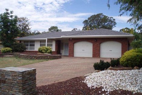 83 Stanford Rd, Salisbury Heights, SA 5109