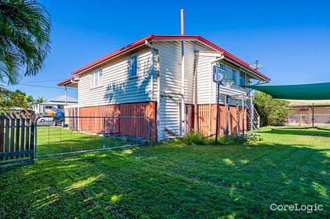 Property photo of 222 Tooley Street Maryborough QLD 4650