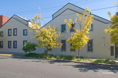 6/58 Victoria St, Beaconsfield, NSW 2015