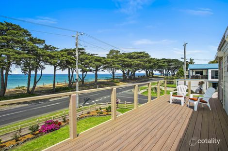 Property photo of 482 The Esplanade St Leonards VIC 3223