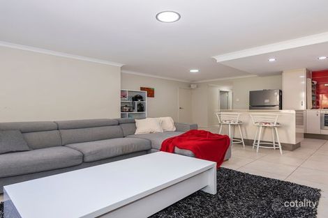Property photo of 4/4 Cale Street Midland WA 6056