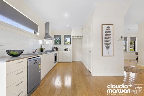 Property photo of 1/30 George Street Glenroy VIC 3046