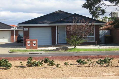 108 Victoria St, Altona Meadows, VIC 3028