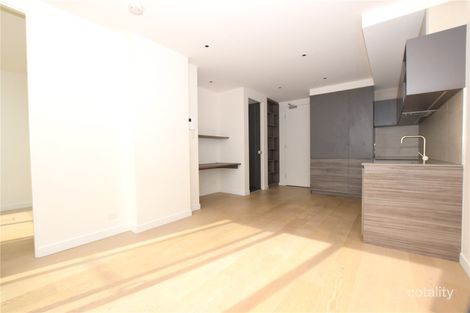 308/35 Arden St, North Melbourne, VIC 3051