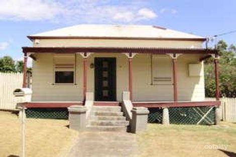 15 Cessnock Rd, Gillieston Heights, NSW 2321