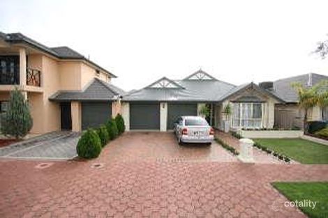 Property photo of 10 Globe Place Port Adelaide SA 5015