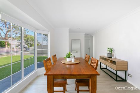 Property photo of 62 Springall Avenue Wyongah NSW 2259