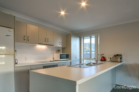 Property photo of 66 South Molle Boulevard Cannonvale QLD 4802