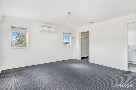 Property photo of 17/44-46 Darbyshire Street Sunbury VIC 3429