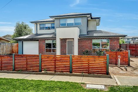 Property photo of 17/44-46 Darbyshire Street Sunbury VIC 3429