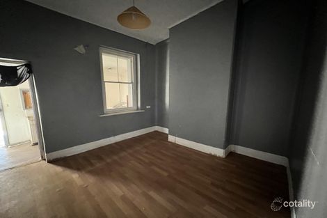 Property photo of 183 Williams Street Broken Hill NSW 2880