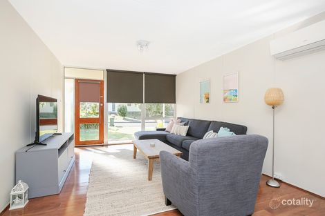 Property photo of 20 Jayarra Street Simpson VIC 3266