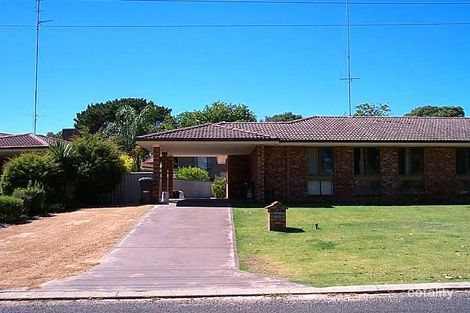 Property photo of 33 Hinge Road Harvey WA 6220