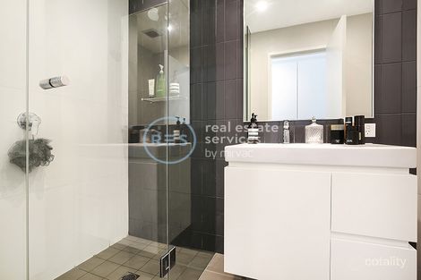 Property photo of 501/5 Grattan Close Forest Lodge NSW 2037