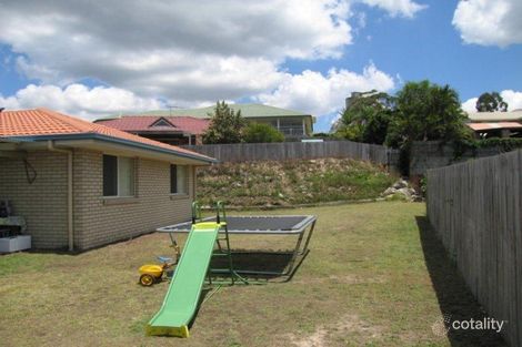 Property photo of 6 Vella Place Edens Landing QLD 4207