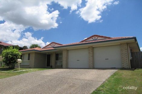 Property photo of 6 Vella Place Edens Landing QLD 4207