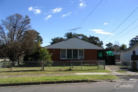 6 Kurama Cres, Whalan, NSW 2770