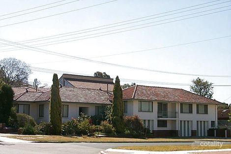 52 South Tce, South Perth, WA 6151