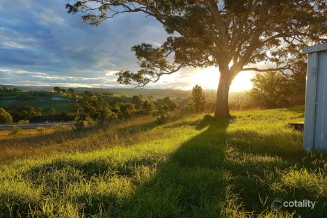 307 Newtown Rd, Bega, NSW 2550