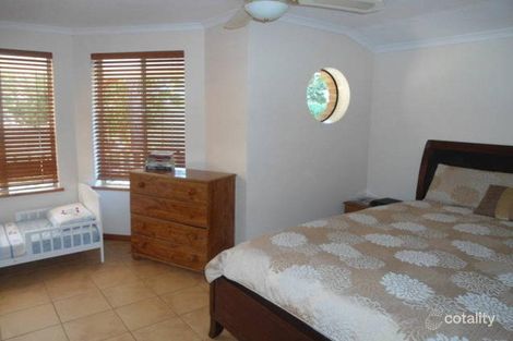 Property photo of 2 Blue Wren Close Serpentine WA 6125