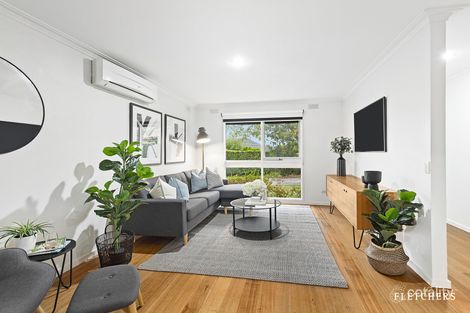 Property photo of 3/17 Burnt Street Nunawading VIC 3131