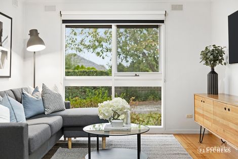 Property photo of 3/17 Burnt Street Nunawading VIC 3131