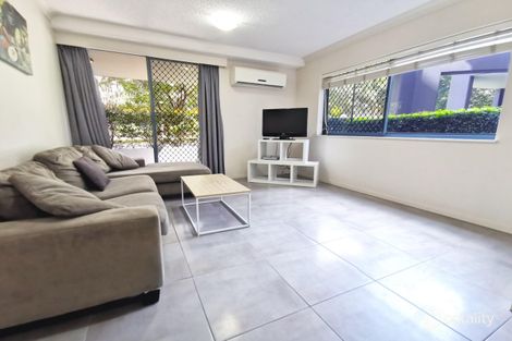 2br/21 Patrick Lane, Toowong, QLD 4066