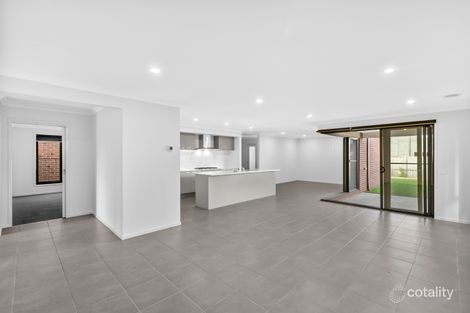 Property photo of 19 Princeton Street Mount Duneed VIC 3217