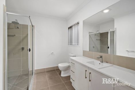 Property photo of 21 Blackberry Way Ripley QLD 4306