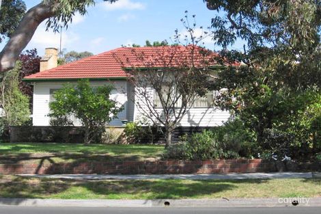 Property photo of 15 Bales Street Mount Waverley VIC 3149