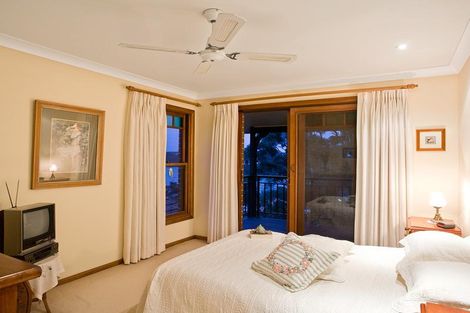 Property photo of 33 Llewellyn Street Oatley NSW 2223