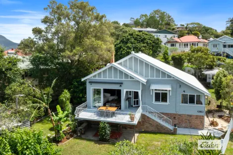 10 Eyles Ave, Murwillumbah, NSW 2484