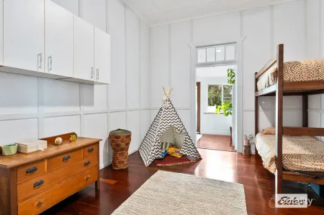 Property photo of 10 Eyles Avenue Murwillumbah NSW 2484