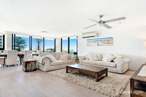 Property photo of 16/45 Broadbeach Boulevard Broadbeach QLD 4218