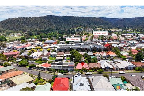 Property photo of 44 Lett Street Lithgow NSW 2790