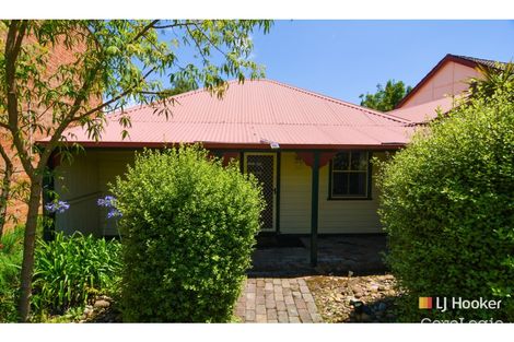 Property photo of 44 Lett Street Lithgow NSW 2790