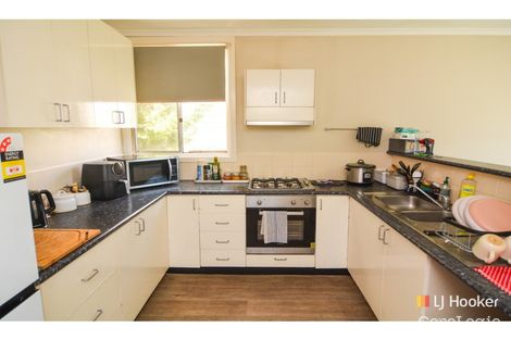 Property photo of 44 Lett Street Lithgow NSW 2790