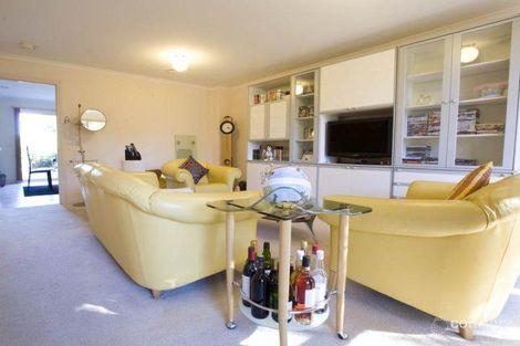 Property photo of 3/87 Kelleway Avenue Nicholls ACT 2913