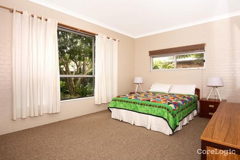 Property photo of 15 Lamond Street Currarong NSW 2540
