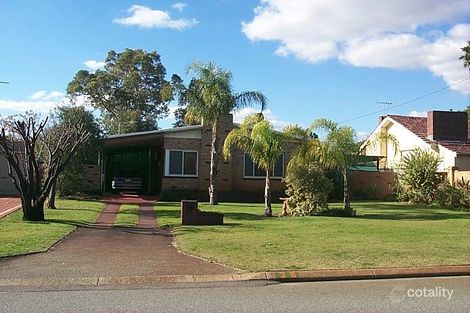 38 Valentine Ave, Dianella, WA 6059