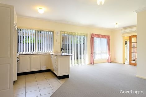 Property photo of 6/11 Mack Street Moss Vale NSW 2577