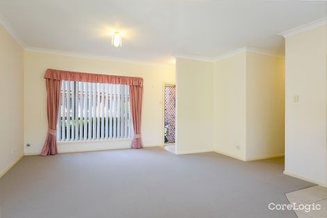 Property photo of 6/11 Mack Street Moss Vale NSW 2577