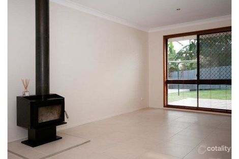 Property photo of 10 Pappas Way Carrara QLD 4211