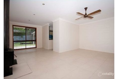 Property photo of 10 Pappas Way Carrara QLD 4211