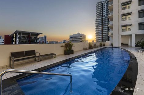 1003/31 Woods St, Darwin City, NT 0800