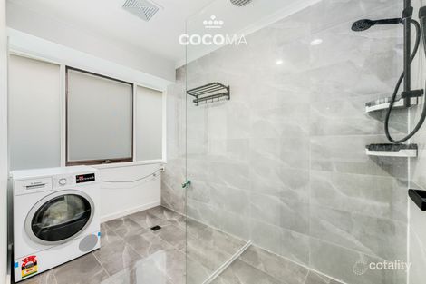 Property photo of 28 Rivergum Place Keysborough VIC 3173