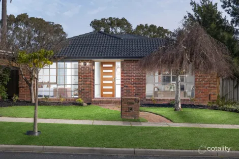 1/218 Heatherhill Rd, Frankston, VIC 3199